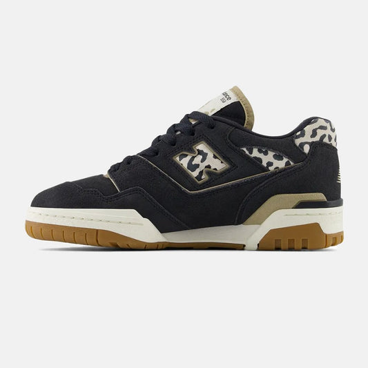550 Women's - Phantom / Sea Salt
