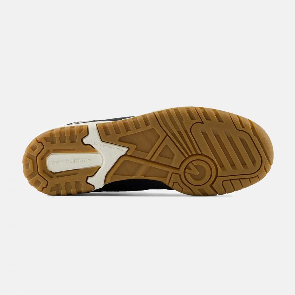 550 Women's - Phantom / Sea Salt