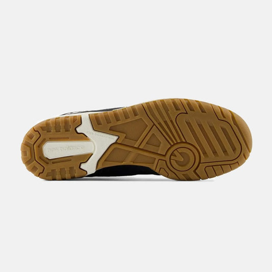 550 Women's - Phantom / Sea Salt