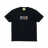 Souvenir Tee - Black