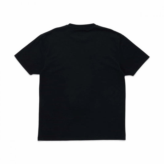 Souvenir Tee - Black