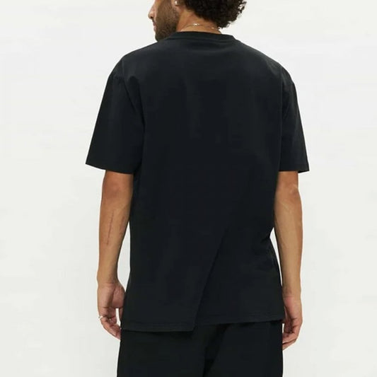 Souvenir Tee - Black