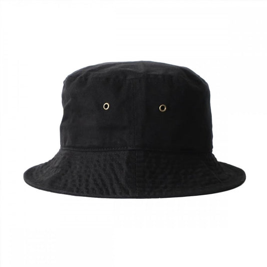 Bucket Hat Impulse - Black