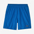 Men's Baggies Lights - 6½"