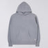 Edwin Raglan-Sleeve Hood