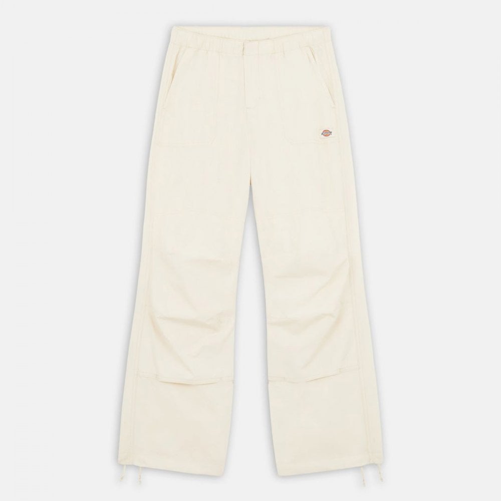 Fishersville Pant - Whitecap Gray