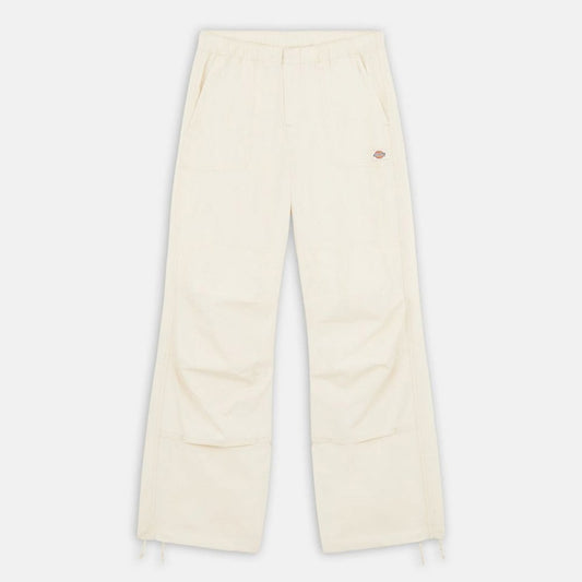 Fishersville Pant - Whitecap Gray