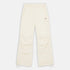 Fishersville Pant - Whitecap Gray