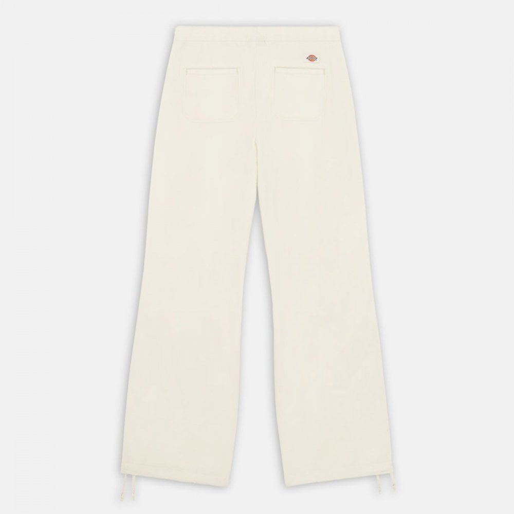 Fishersville Pant - Whitecap Gray