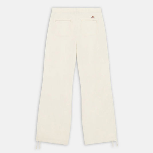 Fishersville Pant - Whitecap Gray