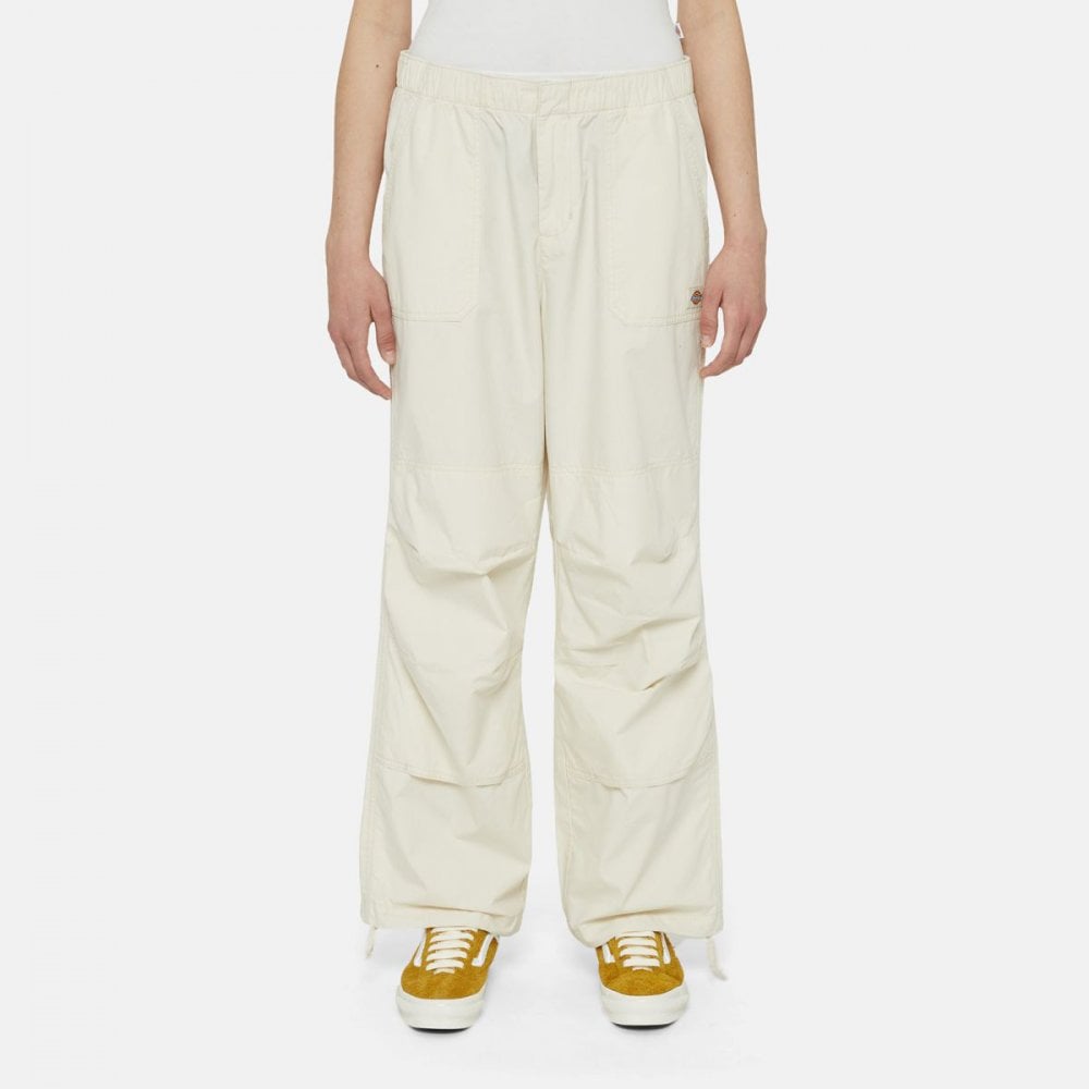 Fishersville Pant - Whitecap Gray