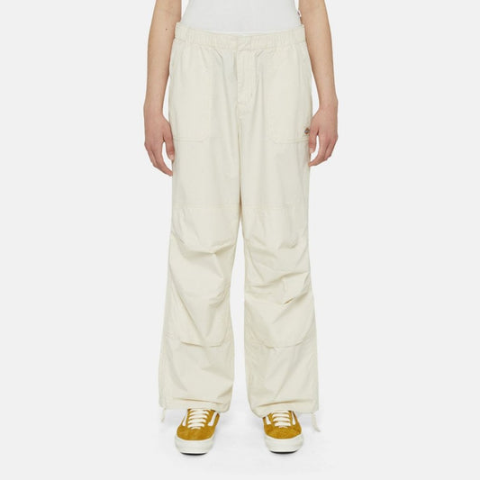 Fishersville Pant - Whitecap Gray