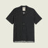 Sebastian Viscose Shirt