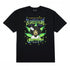 Cypress Hill Dr Greenthumb S/s Tee