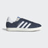Gazelle -  	Preloved Ink / Cloud White / Core White