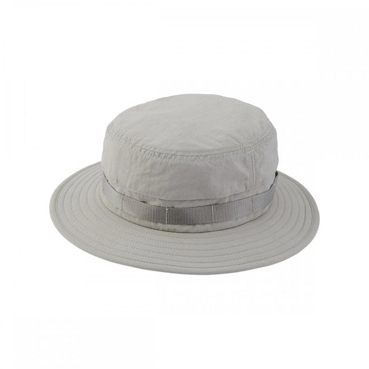 Nylon Bucket - Sand