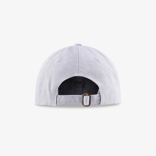 Organic Cotton Cap - Soft Lavender