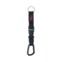 Gramicci Key Holder - Black