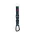 Gramicci Key Holder - Tribal