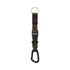 Gramicci Key Holder - Desert Green