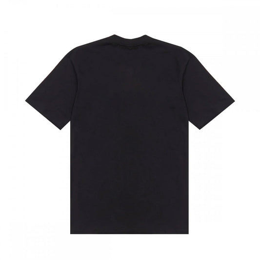 Glow In The Dark S/s T-shirt - Black