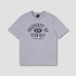 Paint Dept. Tee - Grey