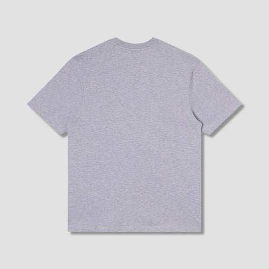 Paint Dept. Tee - Grey