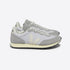 Women's Rio Branco Alveomesh - Light Grey Pierre