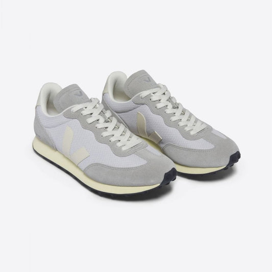 Women's Rio Branco Alveomesh - Light Grey Pierre