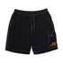 Big Fella Swim Short