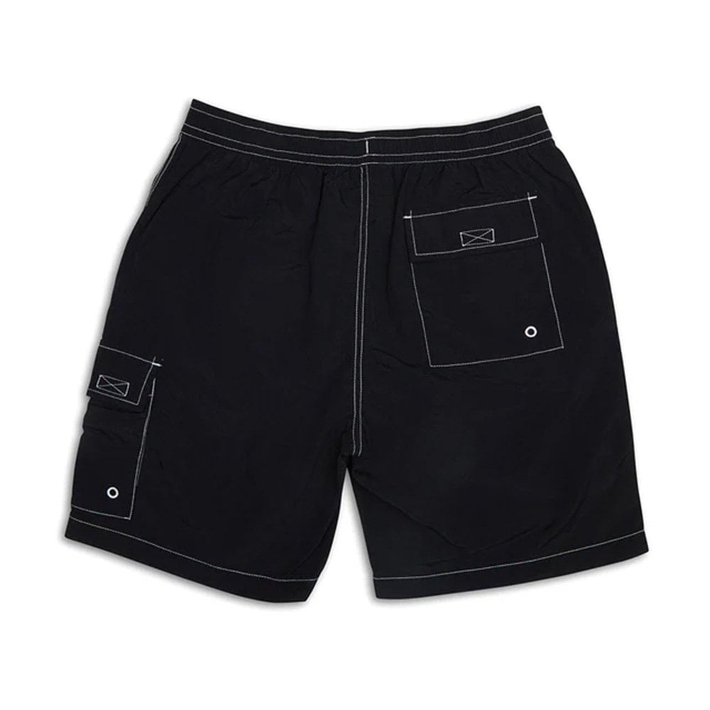 Big Fella Swim Short