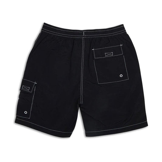 Big Fella Swim Short