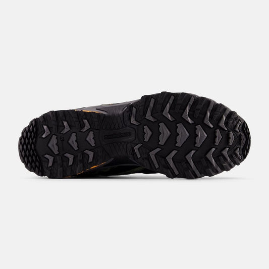 610 - Dark Olivine / Black - ML610TAP
