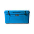 Tundra® 65 Cool Box - Big Wave Blue