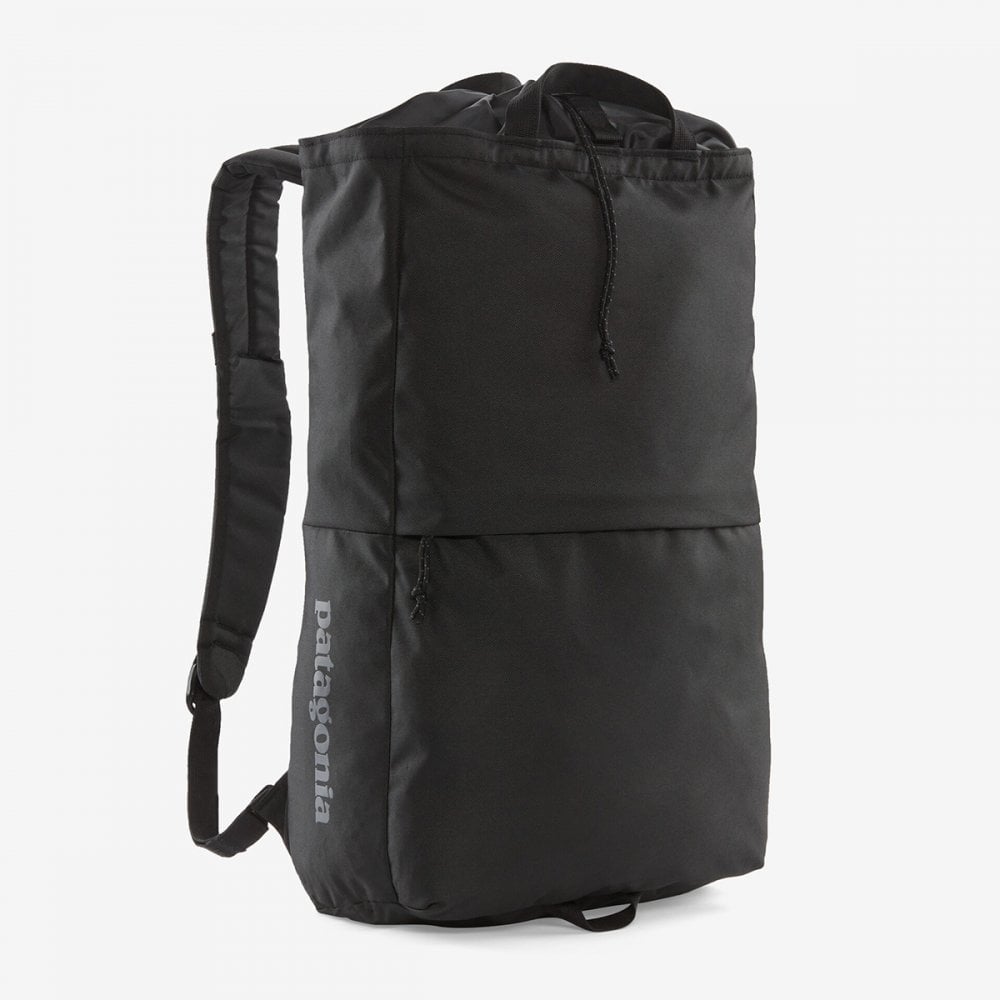 Fieldsmith Linked Pack 25L
