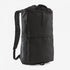 Fieldsmith Linked Pack 25L