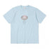 Two Hounds Tee