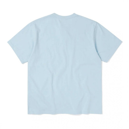 Two Hounds Tee
