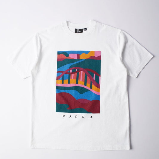 Nijmegen Trip T-shirt