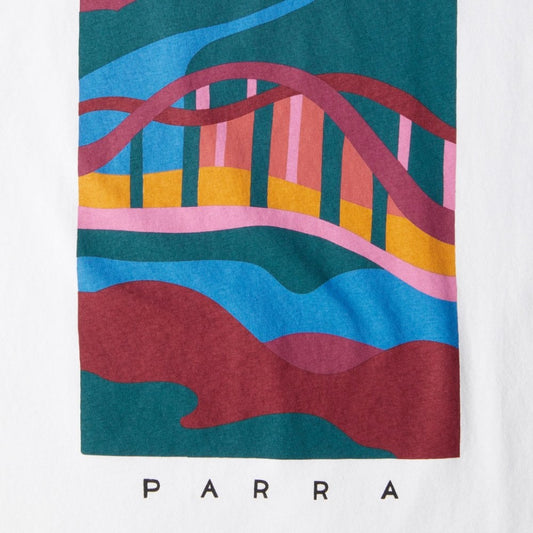 Nijmegen Trip T-shirt