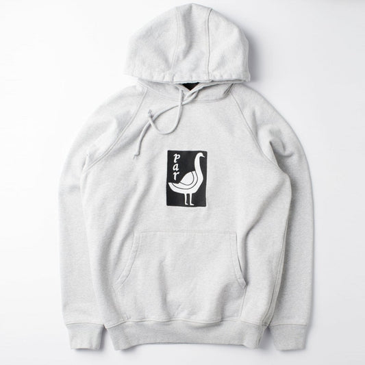 The Riddle Hooded Sweatshirt