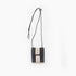 Jawad Pouch Black