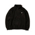 Lodge Half Zip Sweat