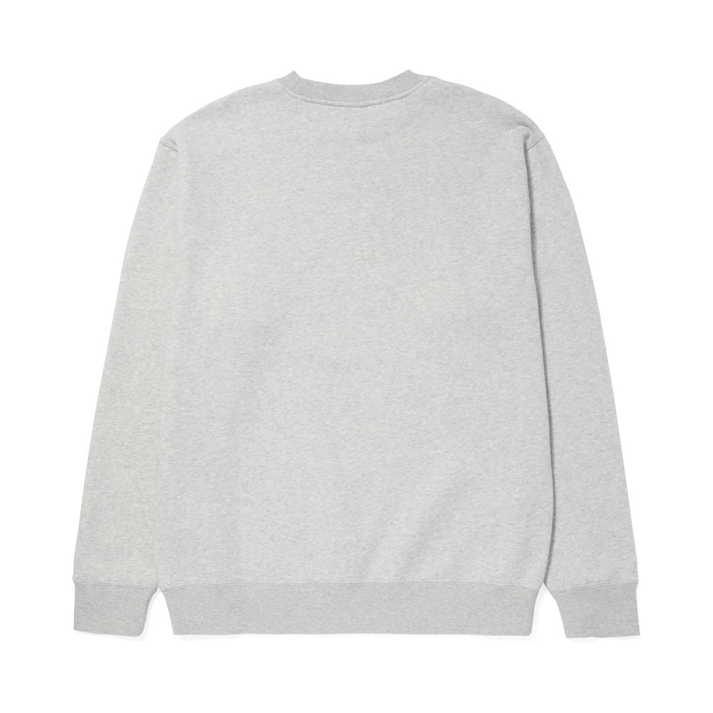 Fuck It Crewneck