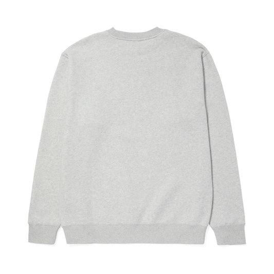 Fuck It Crewneck