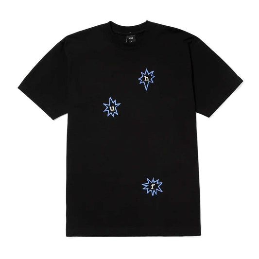 Enlightenment Center S/s Tee