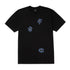 Enlightenment Center S/s Tee