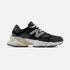 9060 - Black / Phantom - U9060BLC