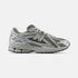 1906R - Harbor Grey / Silver Metalic