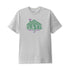 Surround Sounds Tee Cement
